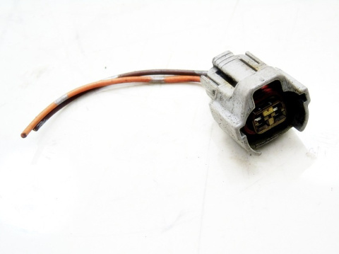 FEBEST Zündkerzen-Dichtung Für Nissan Micra K12 - Dichtung Kerzenschaft NCP-007-PCS4